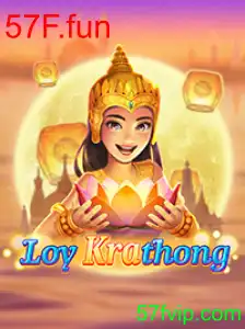 LoyKrathong
