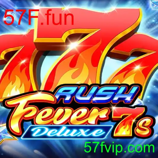 RushFever7sDeluxe